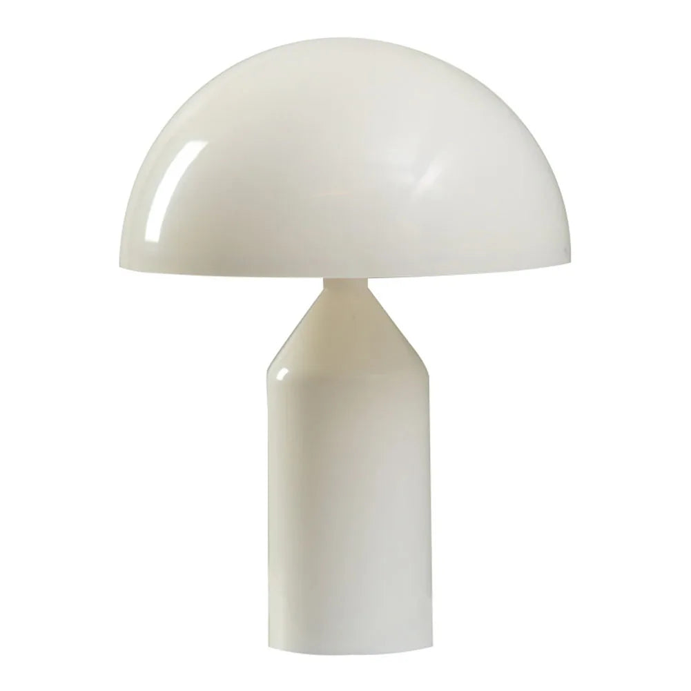 Discover the Mushroom Bedroom Night Light, combining functionality with style. Featuring color-changing touch controls and durable construction, it adds ambiance and charm to any room.